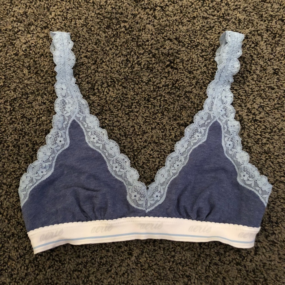 Aerie bralette